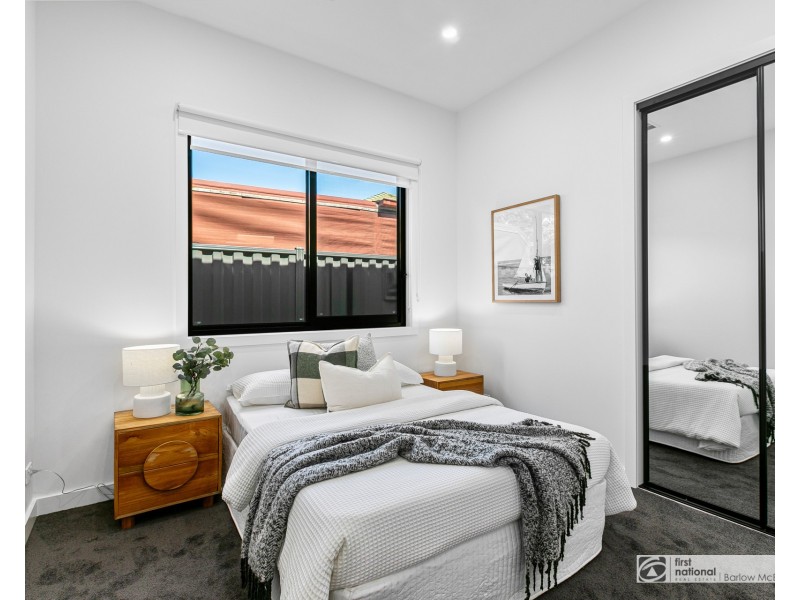 26 Joel Avenue, Altona North VIC 3025