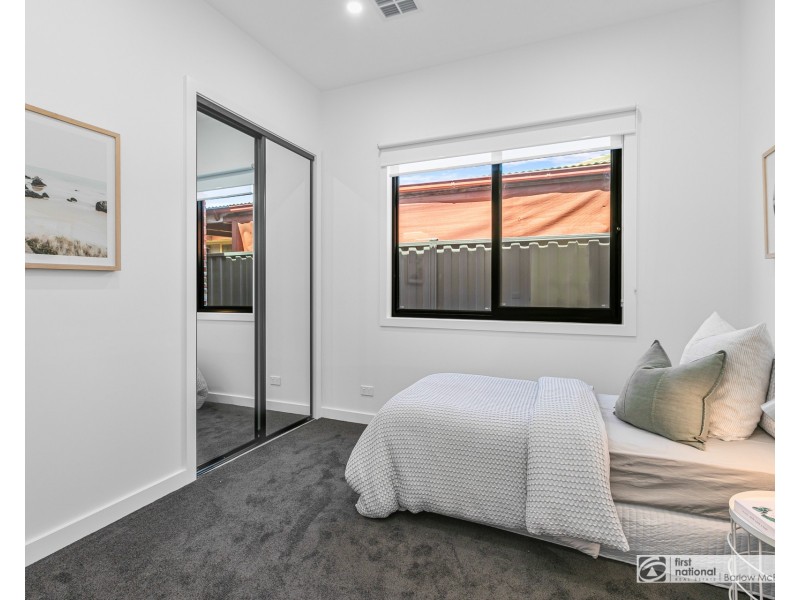 26 Joel Avenue, Altona North VIC 3025