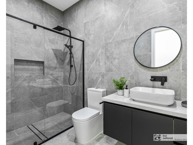 26 Joel Avenue, Altona North VIC 3025