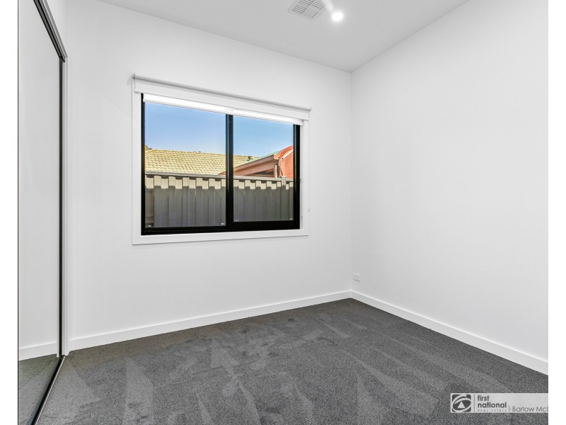 26 Joel Avenue, Altona North VIC 3025