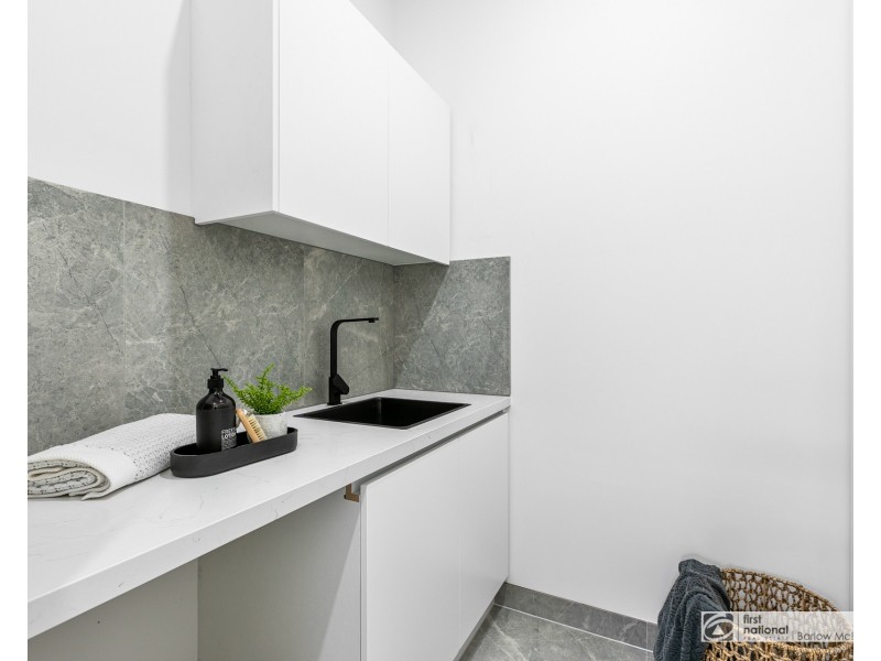 26 Joel Avenue, Altona North VIC 3025