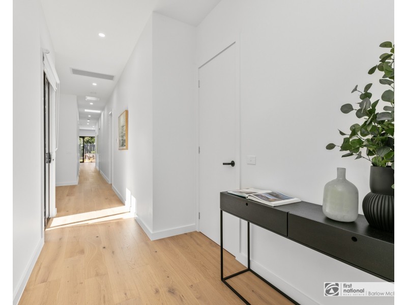 26 Joel Avenue, Altona North VIC 3025