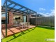 26 Joel Avenue, Altona North VIC 3025