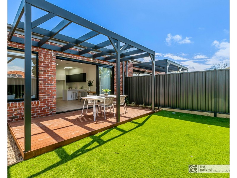 26 Joel Avenue, Altona North VIC 3025