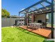 26 Joel Avenue, Altona North VIC 3025