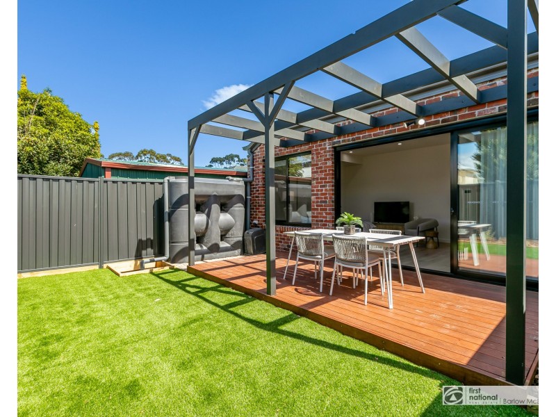 26 Joel Avenue, Altona North VIC 3025