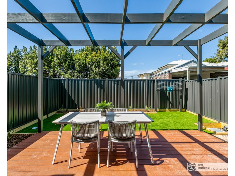 26 Joel Avenue, Altona North VIC 3025