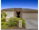 5 Breasley Parkway, Point Cook VIC 3030