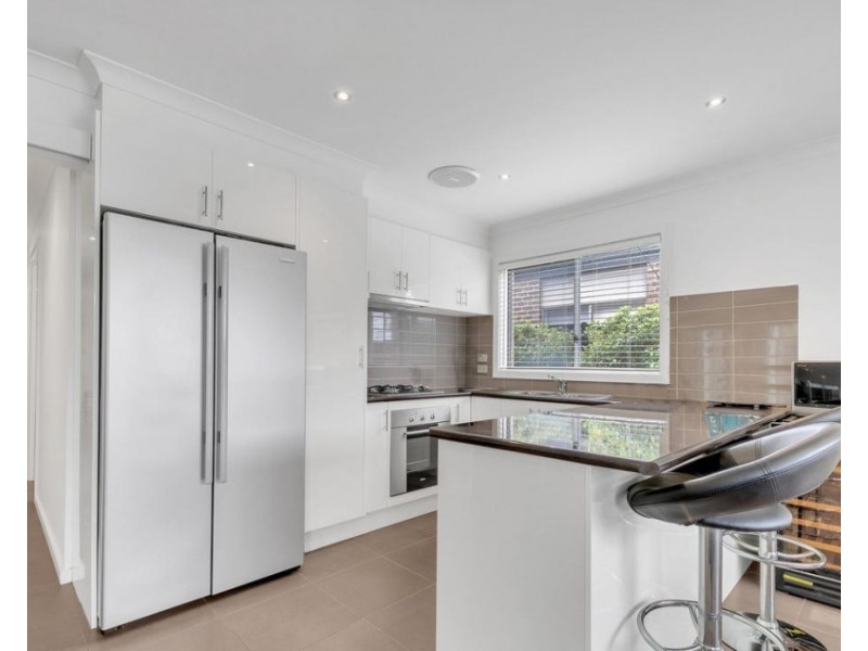 5 Breasley Parkway, Point Cook VIC 3030