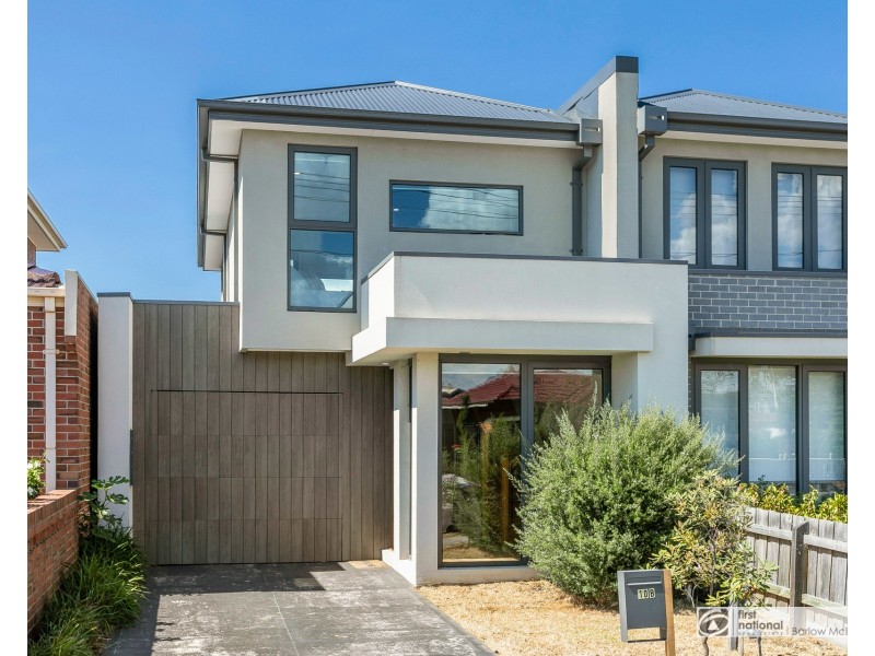 10b Mitchell Avenue, Altona North VIC 3025