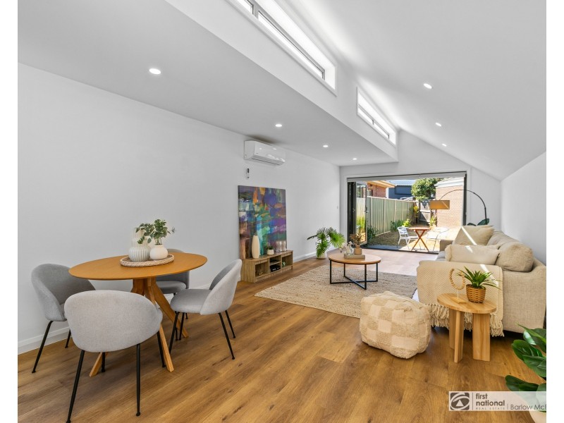 10b Mitchell Avenue, Altona North VIC 3025