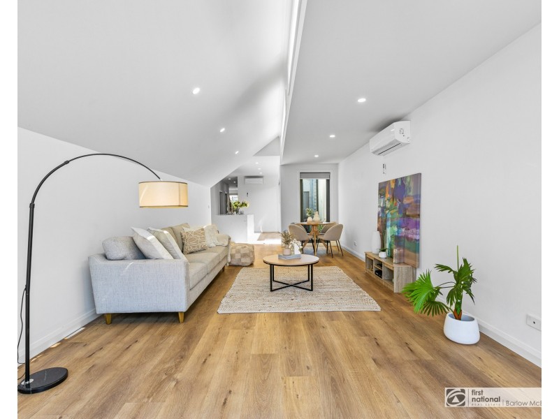 10b Mitchell Avenue, Altona North VIC 3025