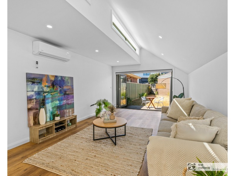 10b Mitchell Avenue, Altona North VIC 3025