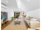 10b Mitchell Avenue, Altona North VIC 3025