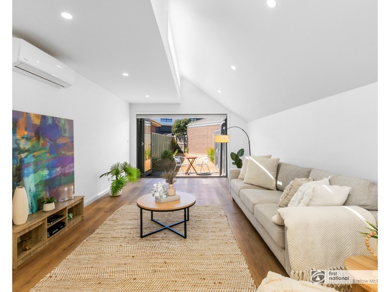 10b Mitchell Avenue, Altona North VIC 3025