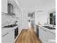 10b Mitchell Avenue, Altona North VIC 3025