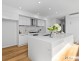 10b Mitchell Avenue, Altona North VIC 3025