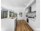 10b Mitchell Avenue, Altona North VIC 3025