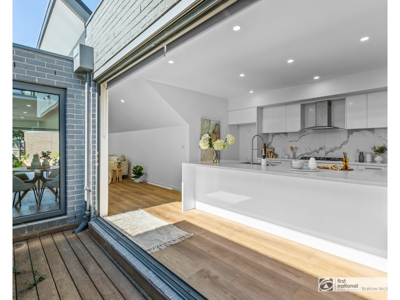 10b Mitchell Avenue, Altona North VIC 3025