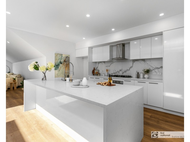 10b Mitchell Avenue, Altona North VIC 3025