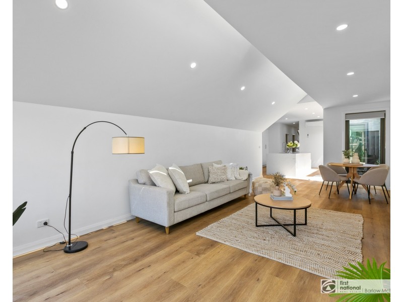 10b Mitchell Avenue, Altona North VIC 3025