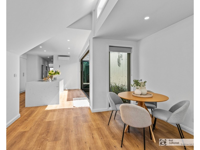 10b Mitchell Avenue, Altona North VIC 3025