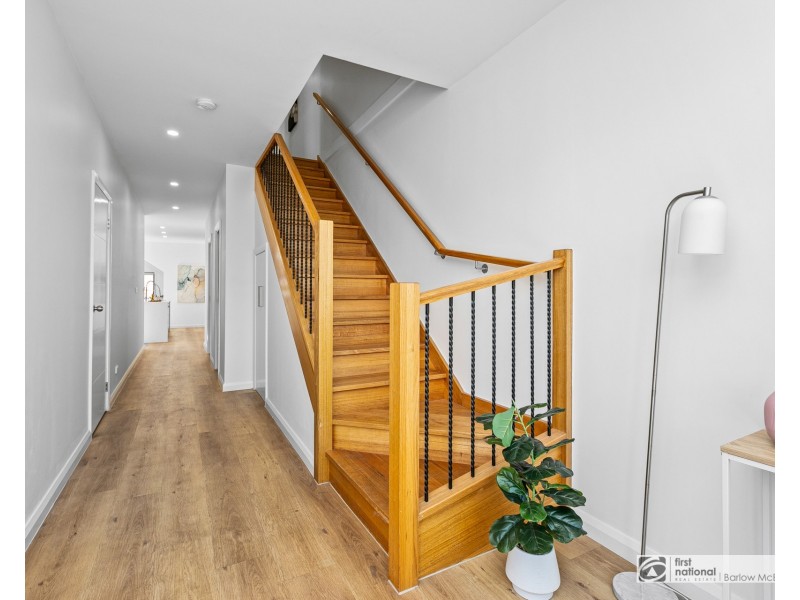 10b Mitchell Avenue, Altona North VIC 3025