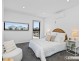 10b Mitchell Avenue, Altona North VIC 3025
