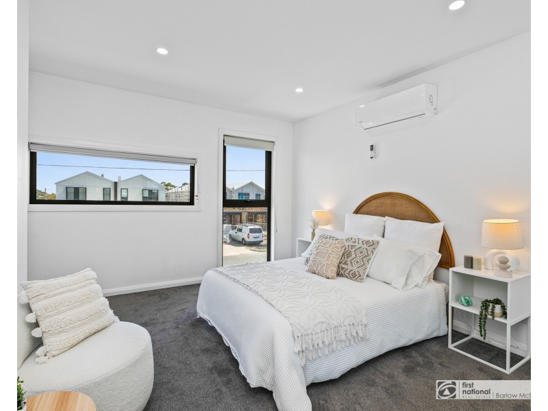 10b Mitchell Avenue, Altona North VIC 3025