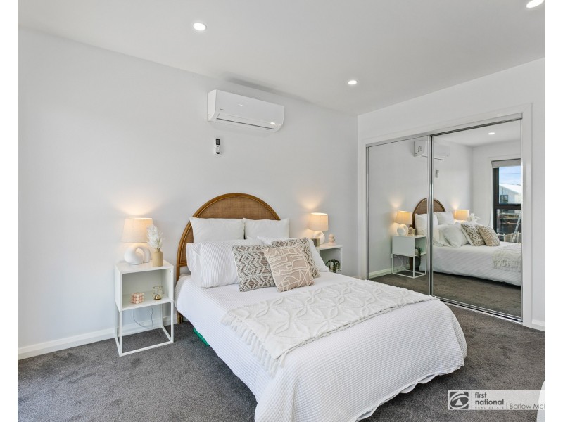 10b Mitchell Avenue, Altona North VIC 3025