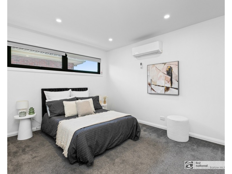 10b Mitchell Avenue, Altona North VIC 3025