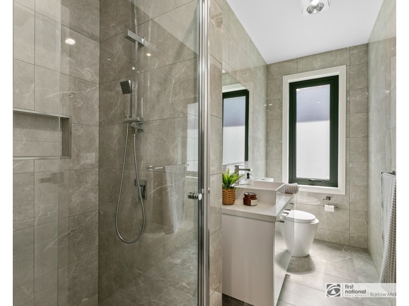 10b Mitchell Avenue, Altona North VIC 3025