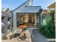 10b Mitchell Avenue, Altona North VIC 3025