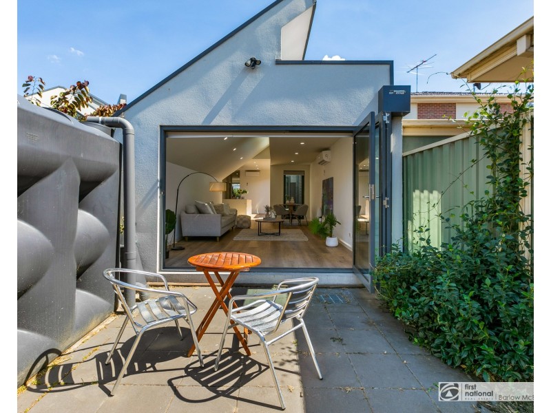 10b Mitchell Avenue, Altona North VIC 3025