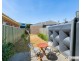 10b Mitchell Avenue, Altona North VIC 3025