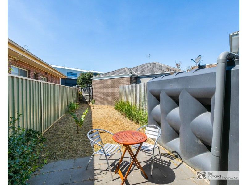 10b Mitchell Avenue, Altona North VIC 3025