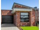 26A Joel Avenue, Altona North VIC 3025