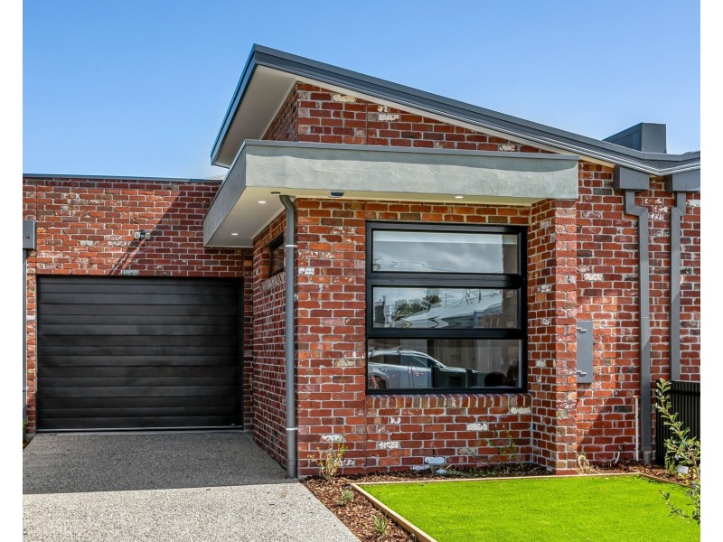 26A Joel Avenue, Altona North VIC 3025