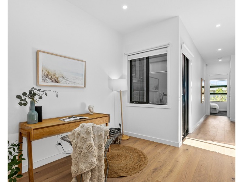 26A Joel Avenue, Altona North VIC 3025