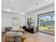 26A Joel Avenue, Altona North VIC 3025