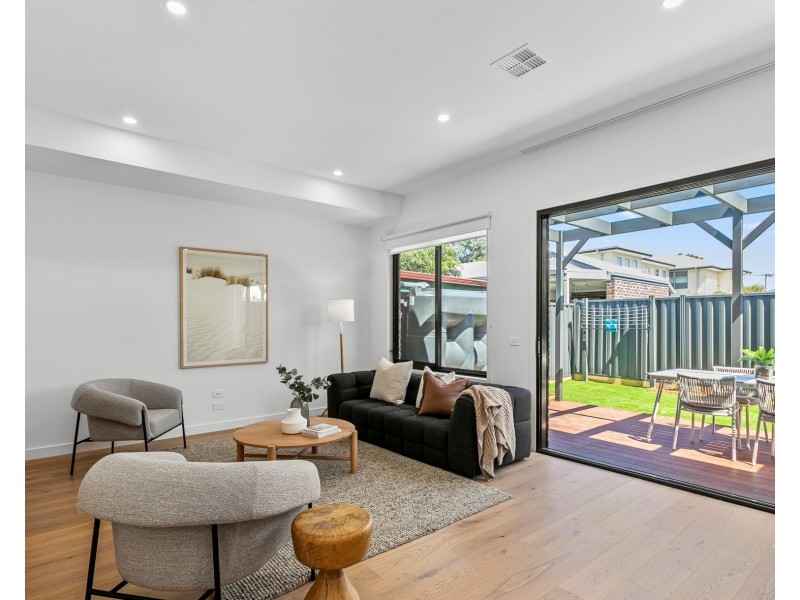 26A Joel Avenue, Altona North VIC 3025