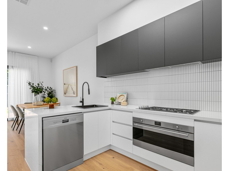 26A Joel Avenue, Altona North VIC 3025