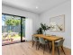 26A Joel Avenue, Altona North VIC 3025