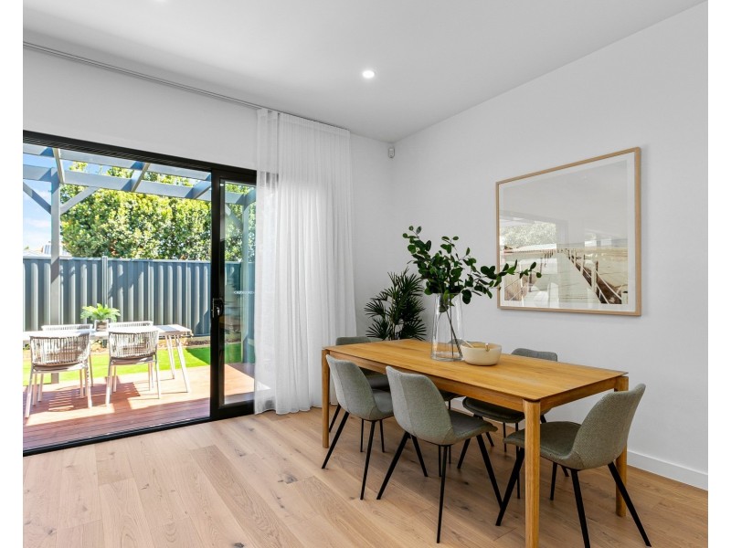 26A Joel Avenue, Altona North VIC 3025