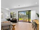 26A Joel Avenue, Altona North VIC 3025