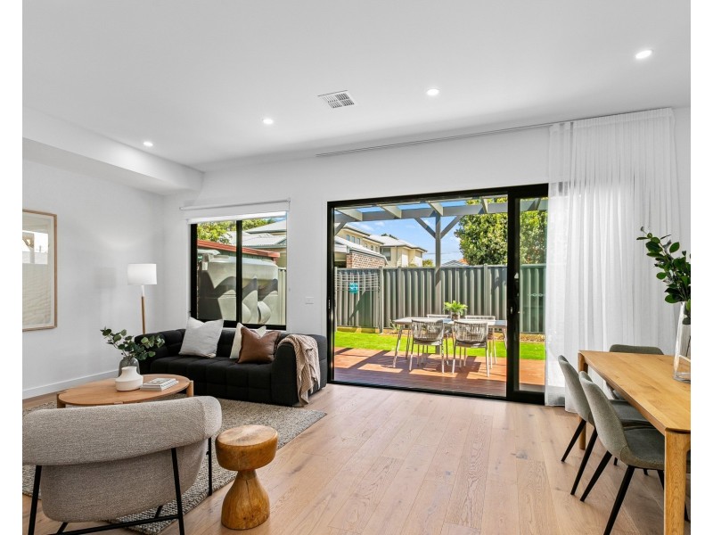 26A Joel Avenue, Altona North VIC 3025
