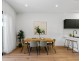26A Joel Avenue, Altona North VIC 3025