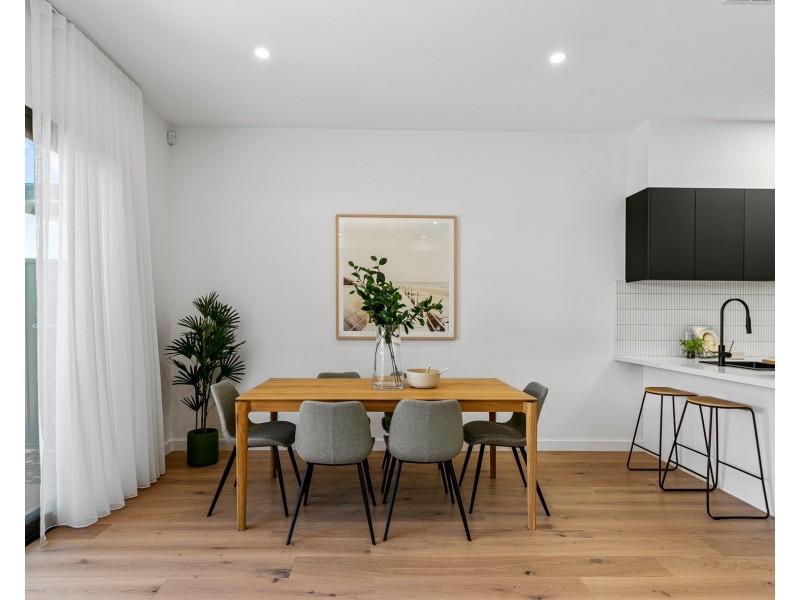 26A Joel Avenue, Altona North VIC 3025
