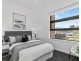 26A Joel Avenue, Altona North VIC 3025
