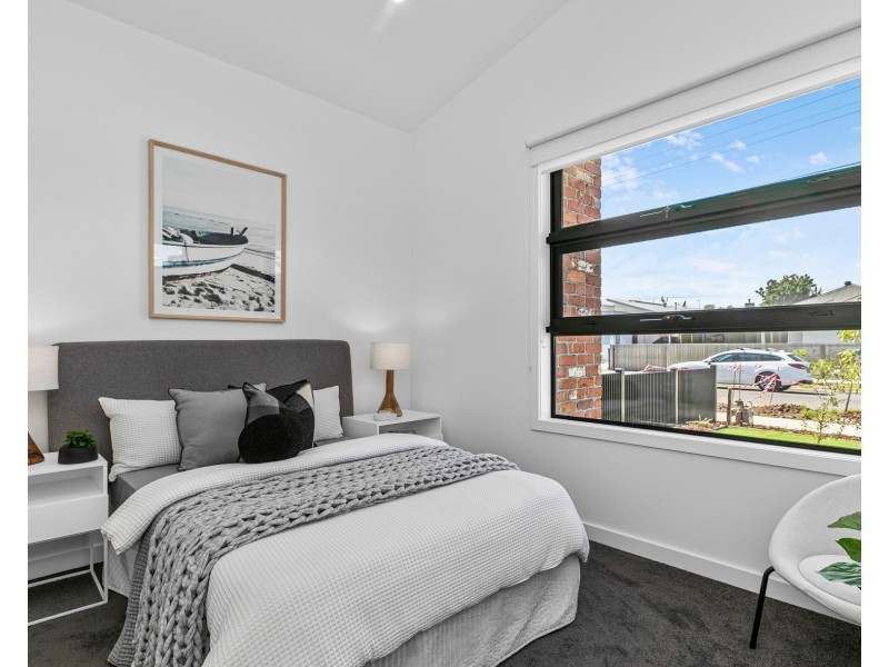 26A Joel Avenue, Altona North VIC 3025